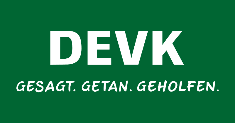 DEVK
