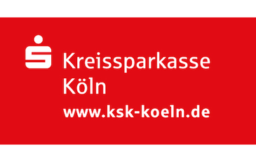 Kreissparkasse Köln