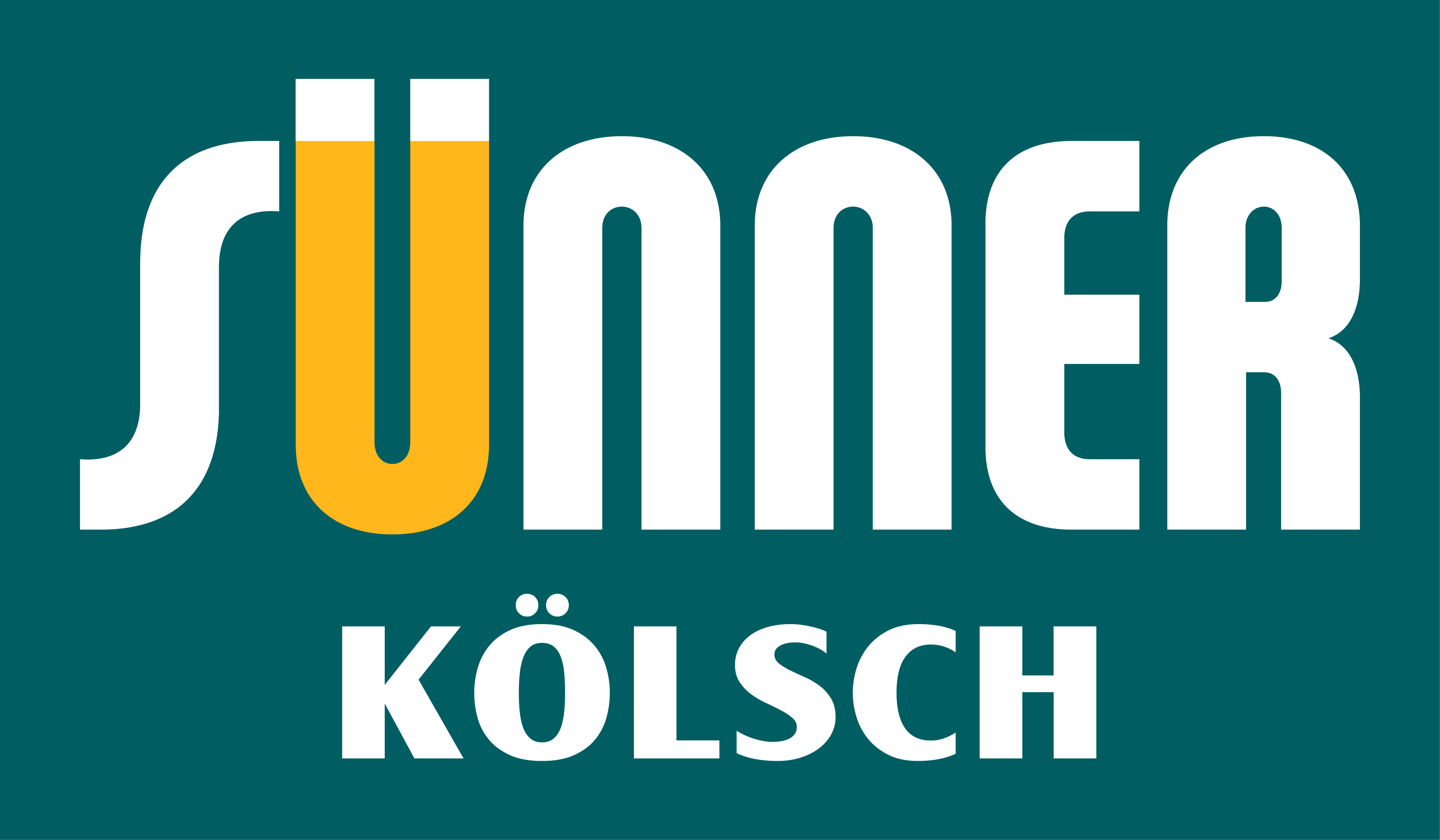 Sünner Kölsch