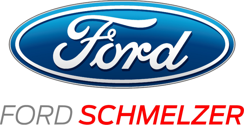 Ford Schmelzer