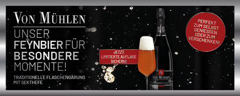 Mühlen Kölsch