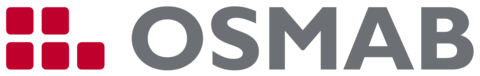 OSMAB