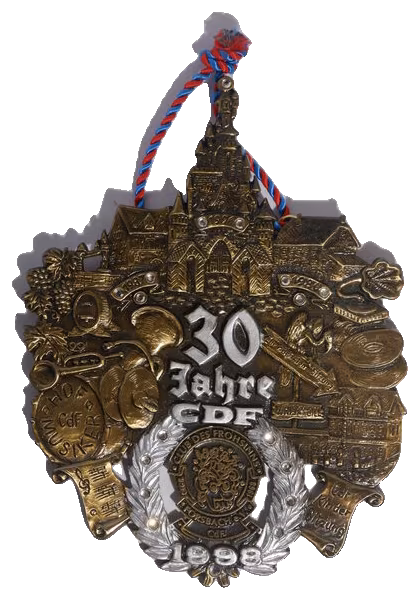 Orden 1997/98