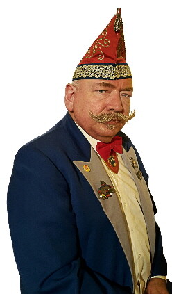 Birger Happ